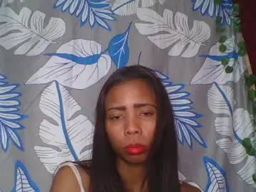 Chaturbate Private Sex Chat of wildah