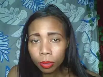 Chaturbate Free Porn Cam of wildah