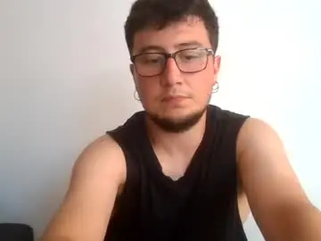 Chaturbate Live Porn of yakajoe97