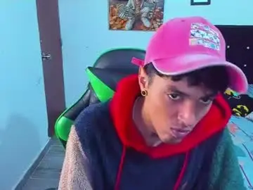 Chaturbate Best Webcam of zafirocum