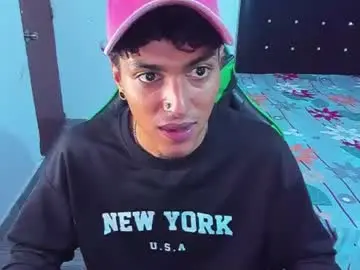 Chaturbate Best Webcam of zafirocum