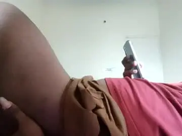 Chaturbate Live Porn of aachujos97