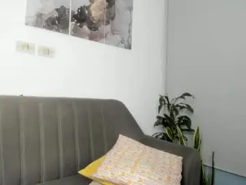 Chaturbate Sex Chat of agelinaferrara