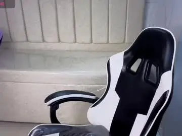 Chaturbate Best Webcam of alana_fox_tx