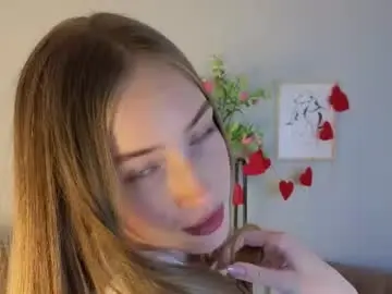 Chaturbate Nude Webcam of alma_west