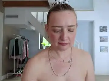 Chaturbate Free Live Porn of blue_angel_sweet