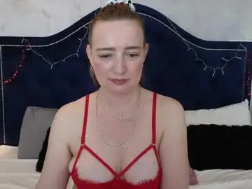 Chaturbate Live Sex of blue_angel_sweet