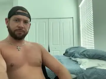 Chaturbate Live Sex Cam of cboyy20