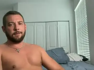 Chaturbate Best live sex cam show of cboyy20