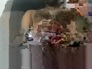 Chaturbate Live Sex Cam of inforex337