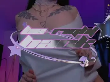 Chaturbate Best live sex cam show of lilpresident