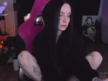 Chaturbate Free Porn Cam of lilpresident