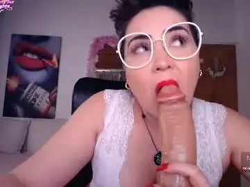 Chaturbate Sex Chat of martiniella