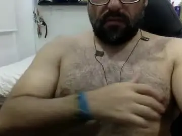Chaturbate Sex Chat of mbotve