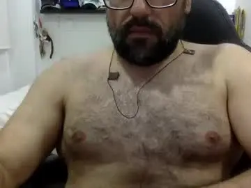 Chaturbate Adult Webcam of mbotve