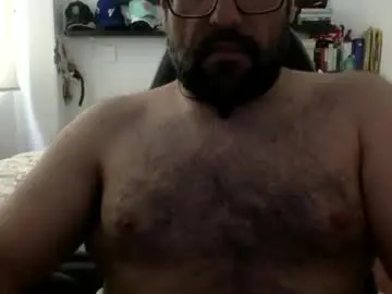 Chaturbate Sex Chat of mbotve