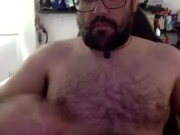 Chaturbate Sex Cam of mbotve