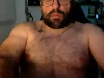 Chaturbate Live Porn of mbotve