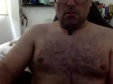 Chaturbate Adult Video Chat of mbotve