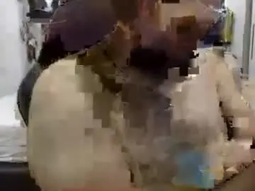 Chaturbate Live Porn of mbotve