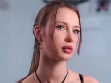Chaturbate Adult Webcams of meowgarita