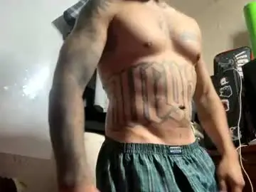 Chaturbate Adult Video Chat of mister_nasty