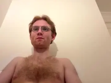 Chaturbate Free Porn Cam of molliter