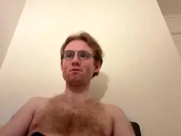 Chaturbate Private Sex Chat of molliter