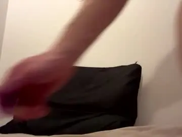 Chaturbate Free Porn Cam of molliter