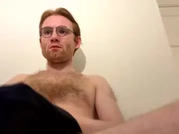 Chaturbate Nude Webcam of molliter