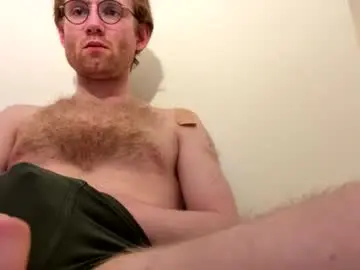 Chaturbate Adult Video Chat of molliter
