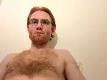 Chaturbate Watch Live Sex Cams of molliter