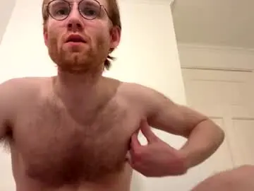 Chaturbate Live Sex of molliter
