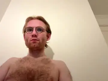 Chaturbate Live Sex of molliter