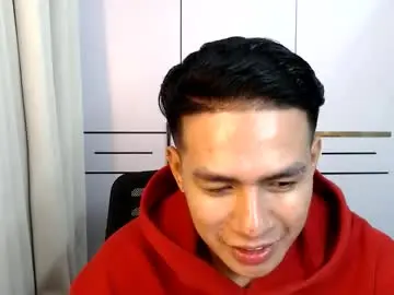 Chaturbate Best live sex cam show of sexloversxxxx