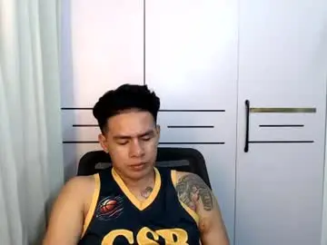 Chaturbate Private Sex Chat of sexloversxxxx