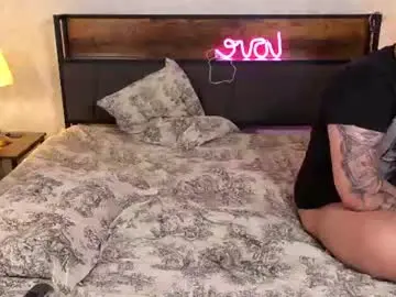Chaturbate Sex Chat of starkiller777550