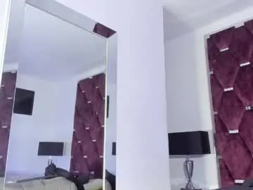 Chaturbate Private Sex Chat of tonybenedetti