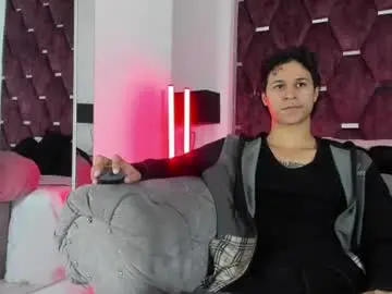 Chaturbate Live Sex of tonybenedetti