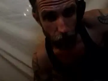 Chaturbate Best live sex cam show of toxxicpanda2024
