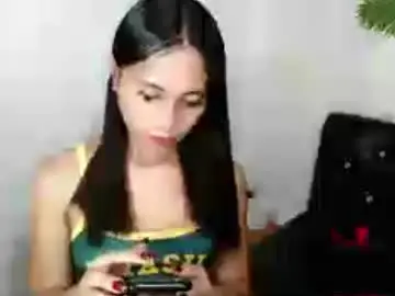 Chaturbate Live Porn of versex_maxwell
