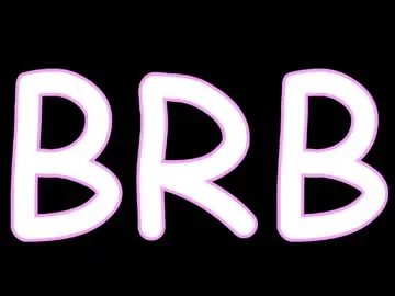 Chaturbate Private Sex Chat of _luna_bellaa_