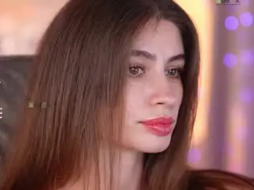 Chaturbate Free Porn Cam of _your_angel