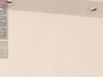 Chaturbate Sex Chat of abi_doll