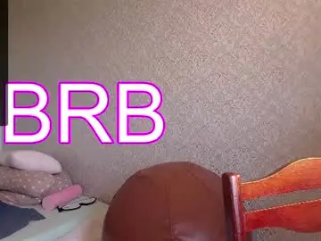 Chaturbate Live Sex of ambrosia_nectar