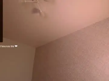 Chaturbate Private Sex Chat of ambrosia_nectar