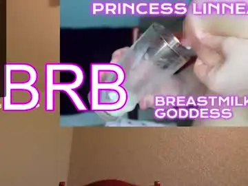 Chaturbate Best live sex cam show of ambrosia_nectar