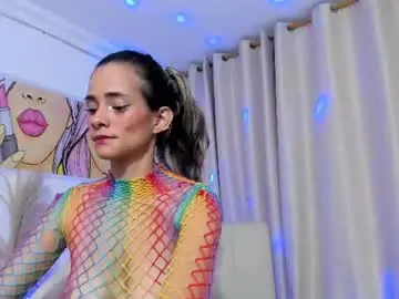 Chaturbate Free Live Porn of anaskinny