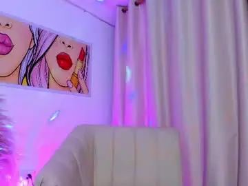Chaturbate Watch Live Sex Cams of anaskinny