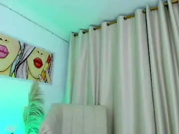 Chaturbate Best Webcam of anaskinny